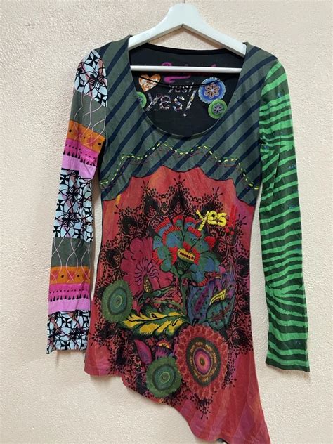 desigual replica clothes|desigual clothing brand.